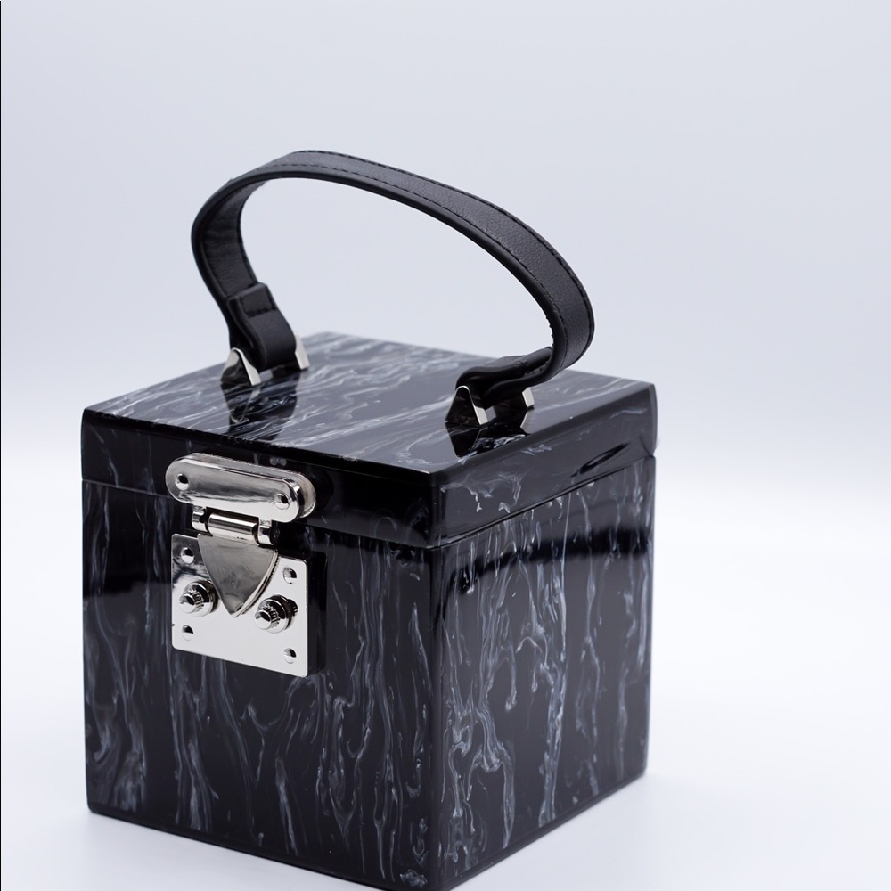 COPY - NAOMI Bag